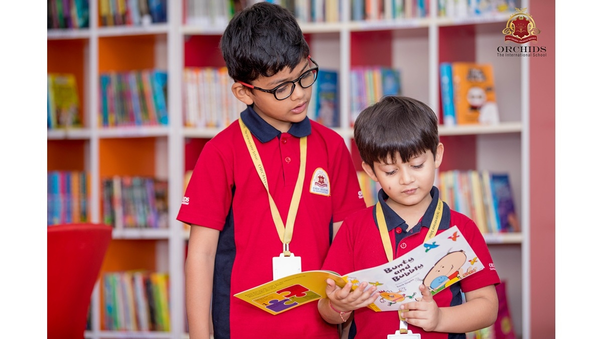 International Education and Its Influence on Global Citizenship