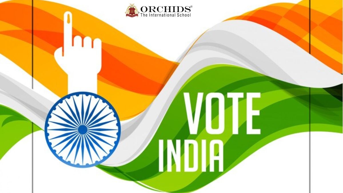 Indian Political Parties: Ideologies, Histories, and Electoral Dynamics