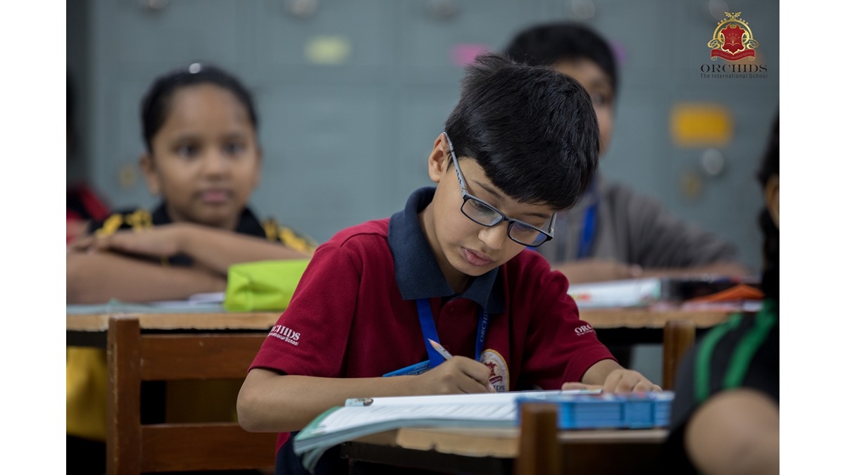 Intra-school Competitions: Debates, Quiz Contests