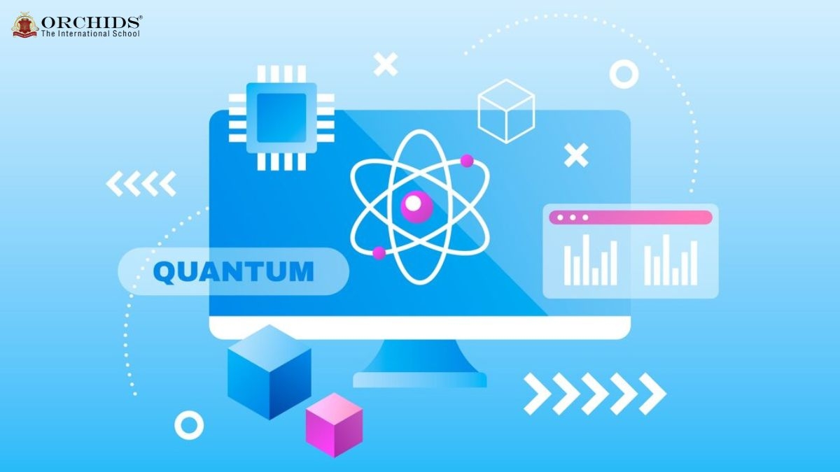 Quantum Levitation: Superconductors Defying Physics