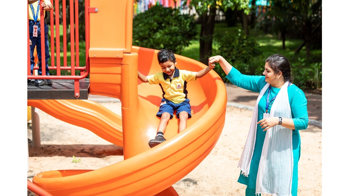 Choosing Curricula: CBSE vs. ICSE for Optimal Child Development