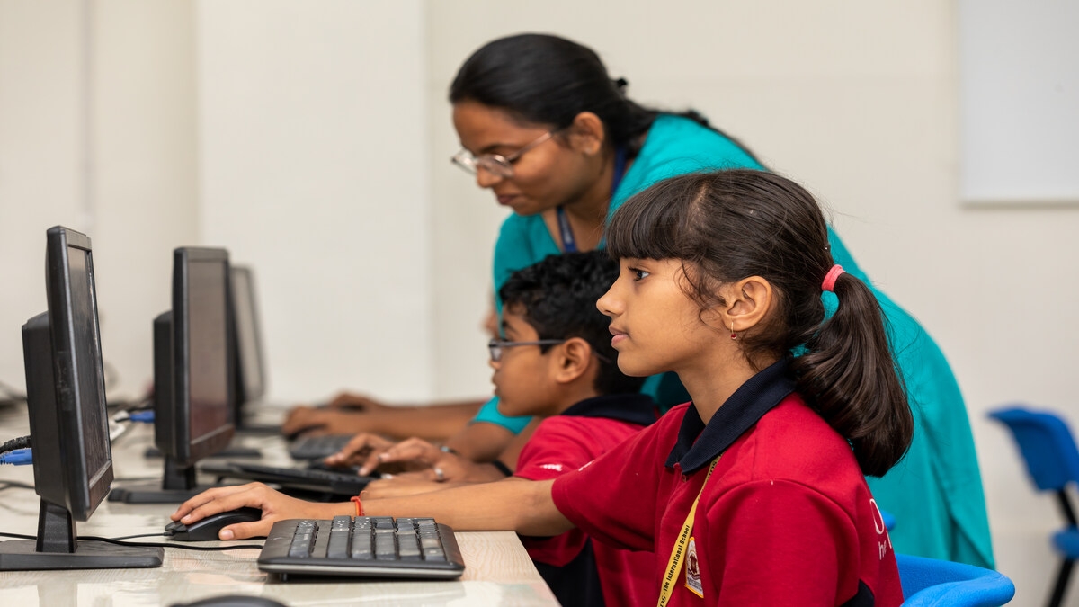 Coding and STEM Education in Schools