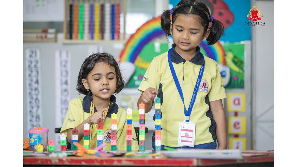 Feedback on School's Extracurricular Activities