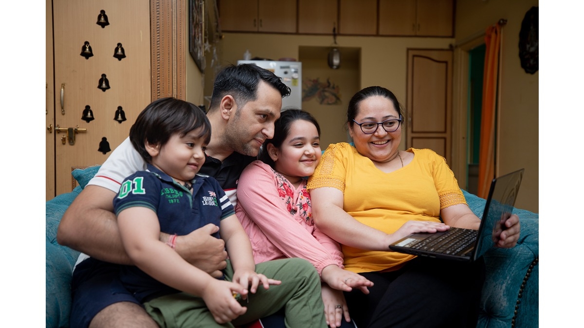 Parenting Guides and Articles