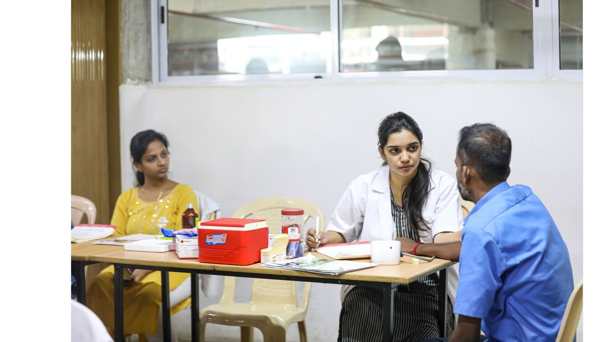Health and Medical Policies