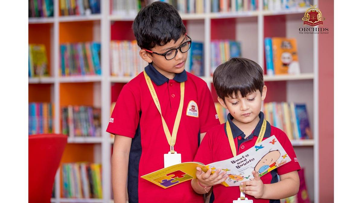 International Education and Its Influence on Global Citizenship