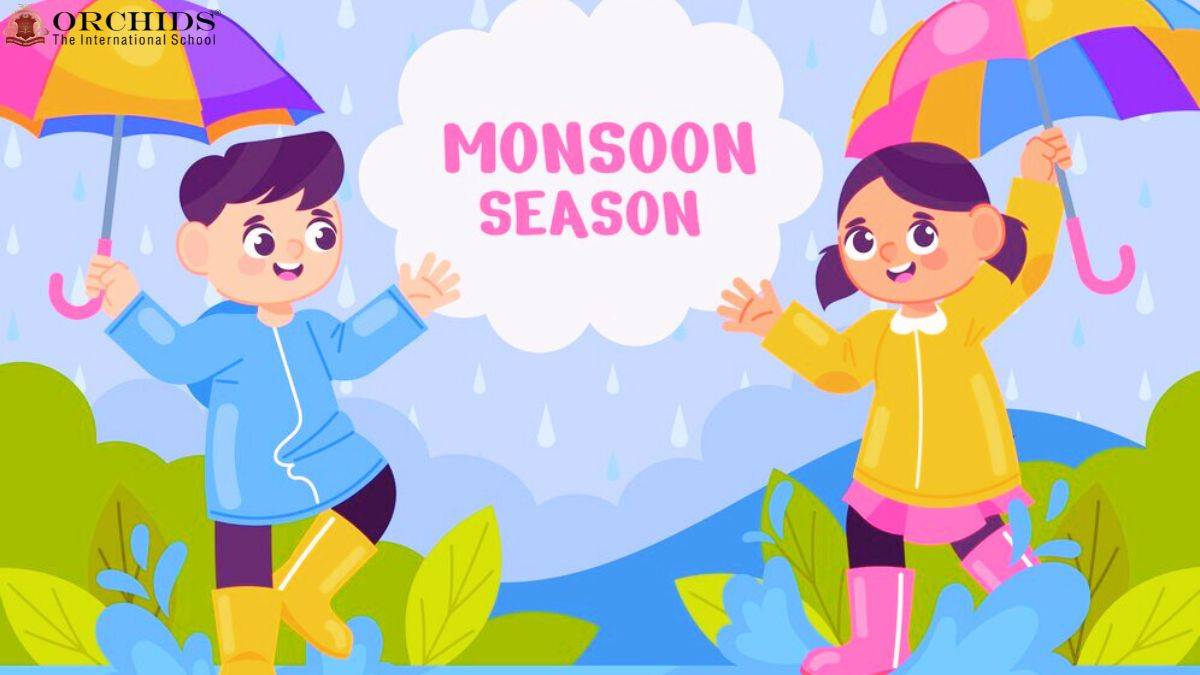 monsoon_season