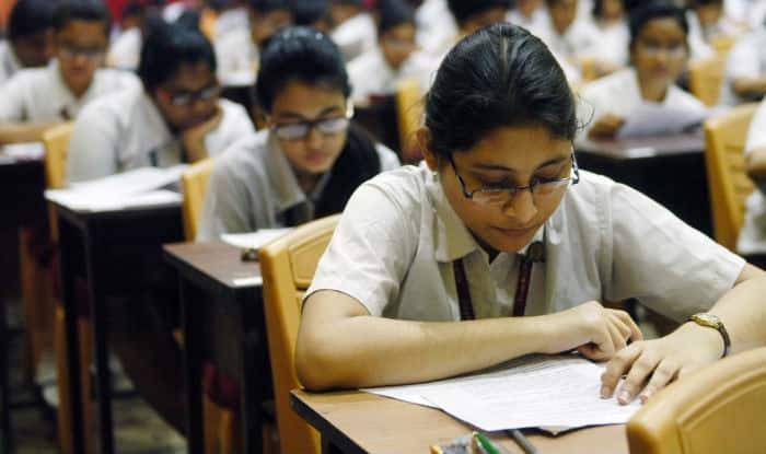 All You Need to Know About the CBSE X Exam 2024