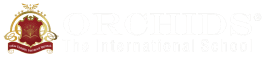 Orchids Logo