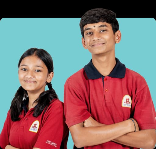 Secondary (Grade 6 to 10)