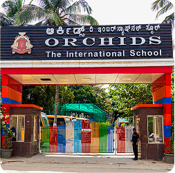 School Infrastructure 2