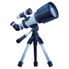 Star Seeker: